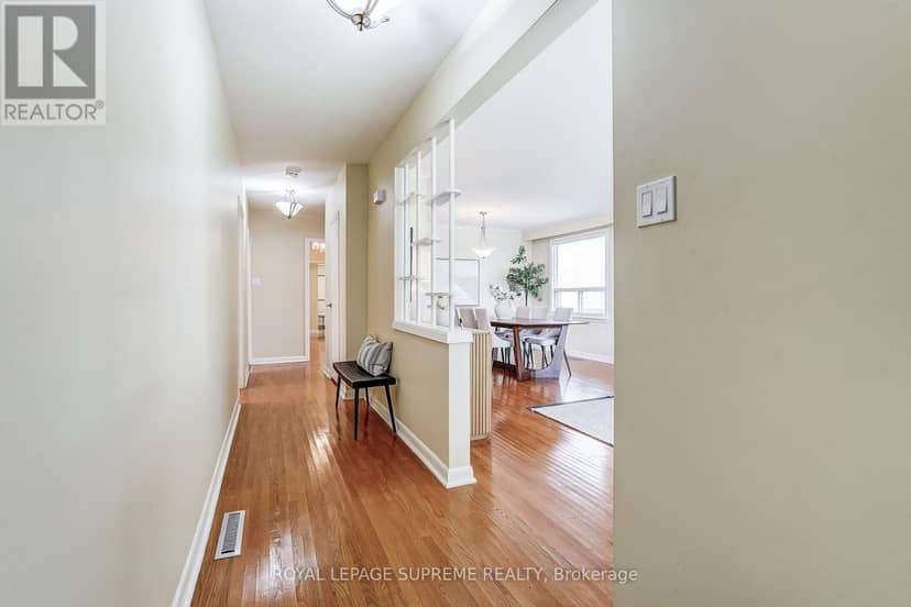 100 Summitcrest Drive — photo 7 of 40