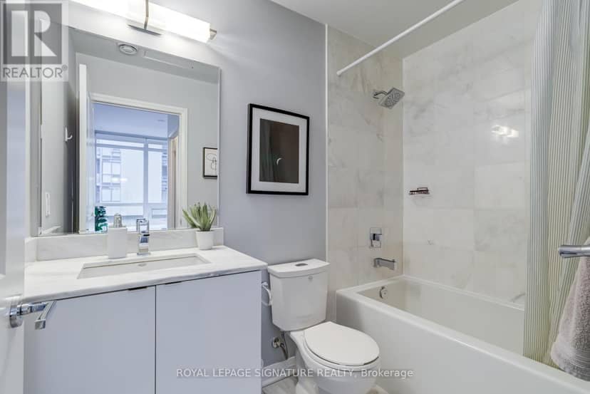 B415 - 60 Annie Craig Drive — photo 10 of 26