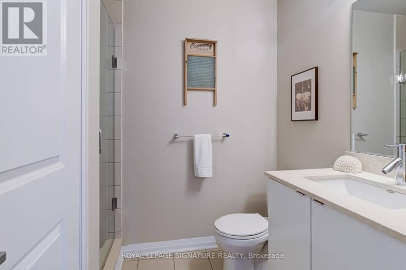 B415 - 60 Annie Craig Drive — photo 11 of 26