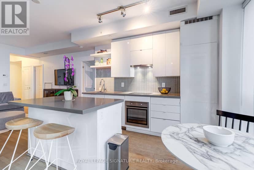 B415 - 60 Annie Craig Drive — photo 6 of 26