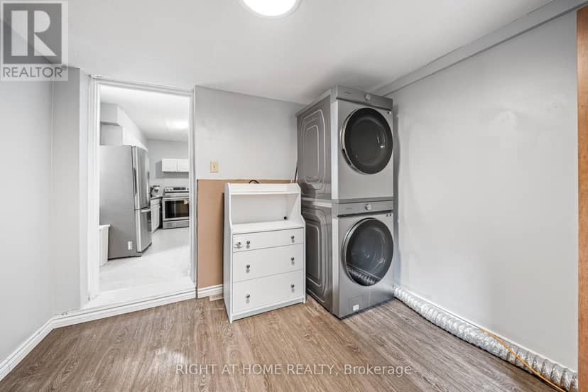 138 Osler Street — photo 15 of 40