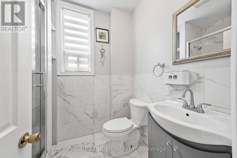 138 Osler Street — photo 20 of 40