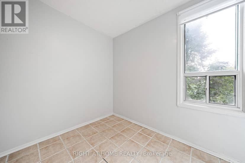 138 Osler Street — photo 25 of 40