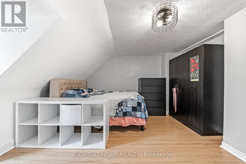 138 Osler Street — photo 30 of 40
