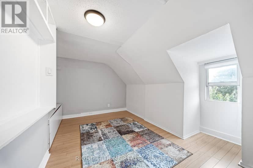 138 Osler Street — photo 31 of 40