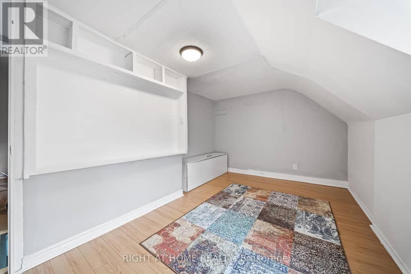 138 Osler Street — photo 32 of 40