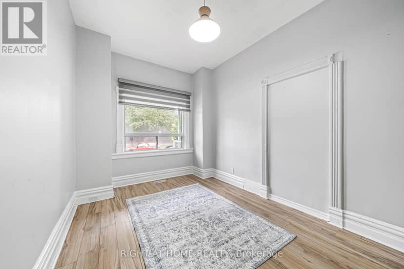 138 Osler Street, Toronto, photo 7