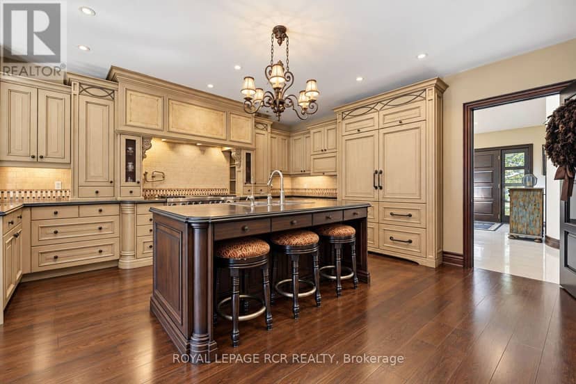 7735 Old Church Road — photo 10 of 40