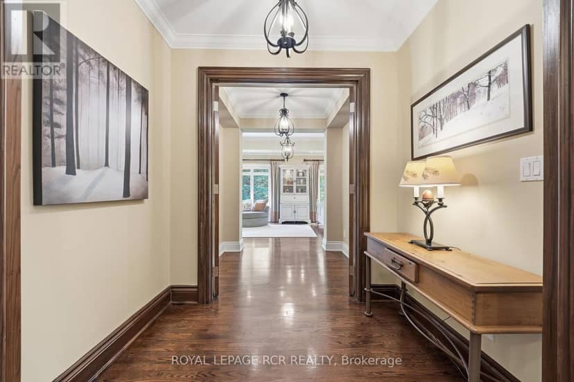 7735 Old Church Road — photo 18 of 40