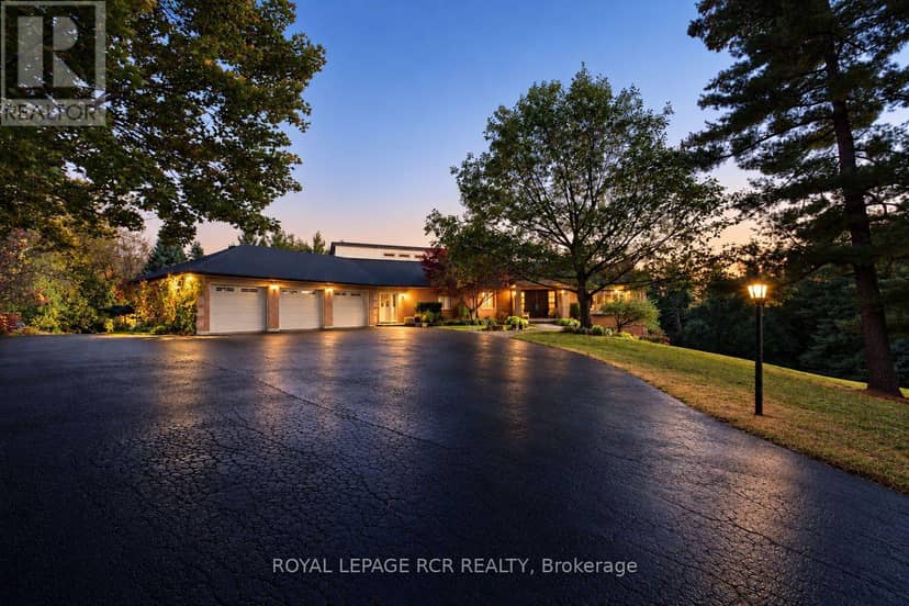 7735 Old Church Road, Caledon, photo 2