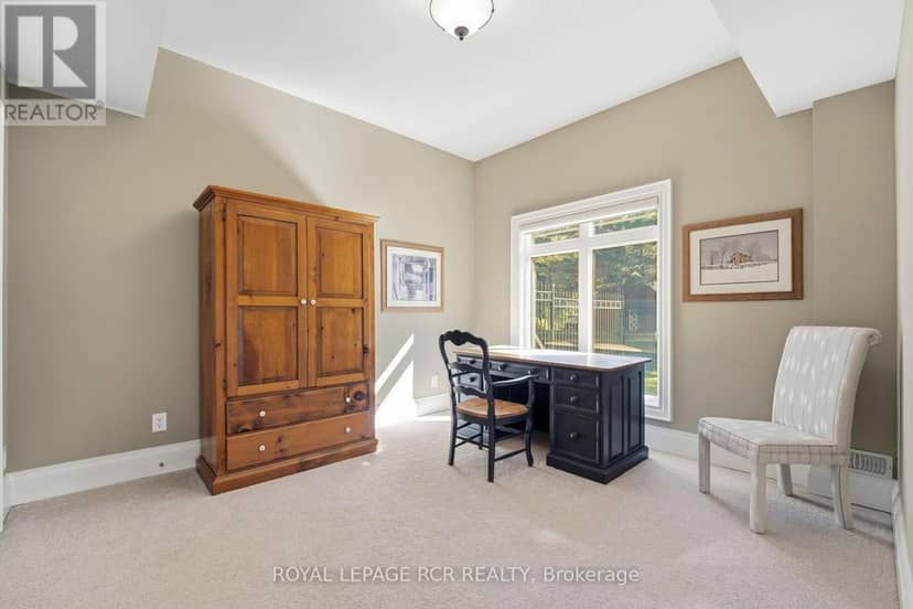 7735 Old Church Road — photo 35 of 40