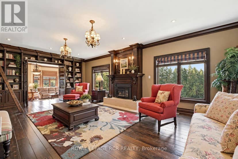 7735 Old Church Road, Caledon, photo 7