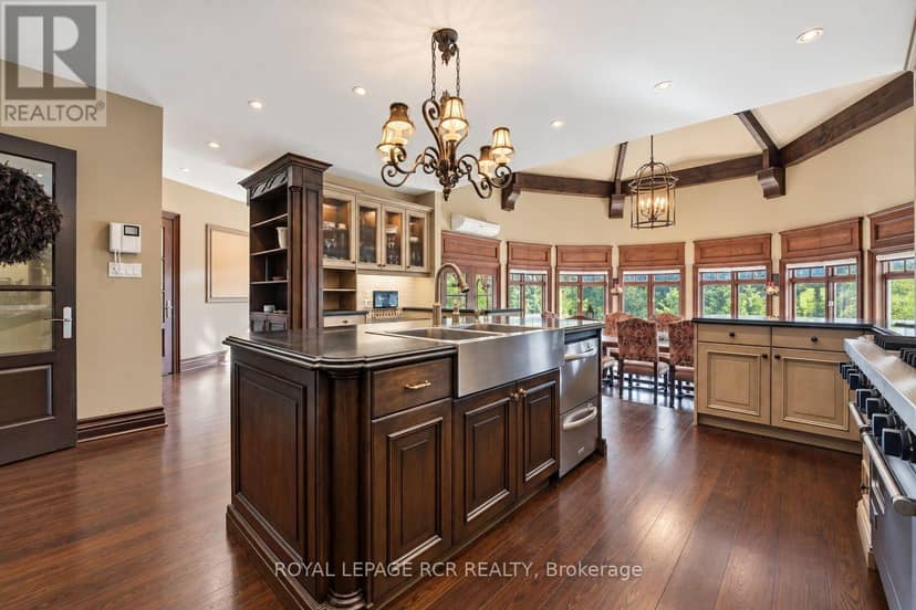 7735 Old Church Road, Caledon, photo 8