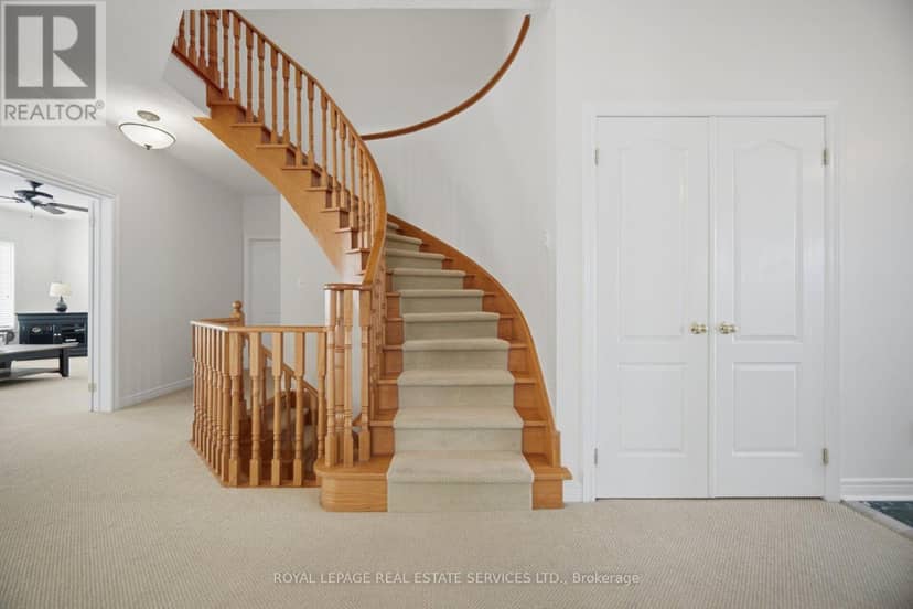 1600 Glenvista Drive — photo 18 of 40