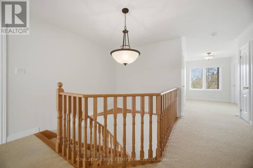1600 Glenvista Drive — photo 19 of 40