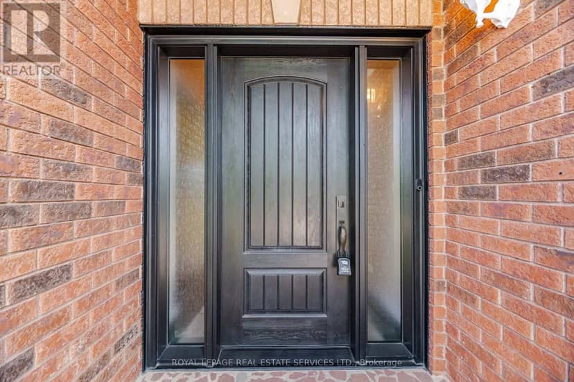 1600 Glenvista Drive, Oakville, photo 3