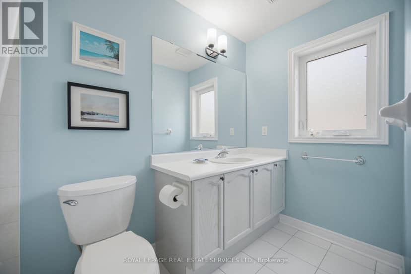 1600 Glenvista Drive — photo 30 of 40