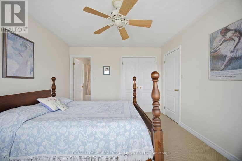 1600 Glenvista Drive — photo 33 of 40