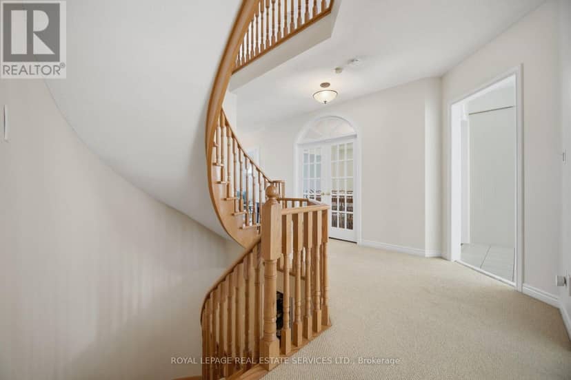 1600 Glenvista Drive — photo 36 of 40