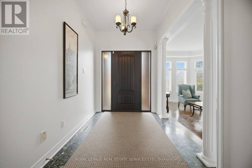 1600 Glenvista Drive, Oakville, photo 4