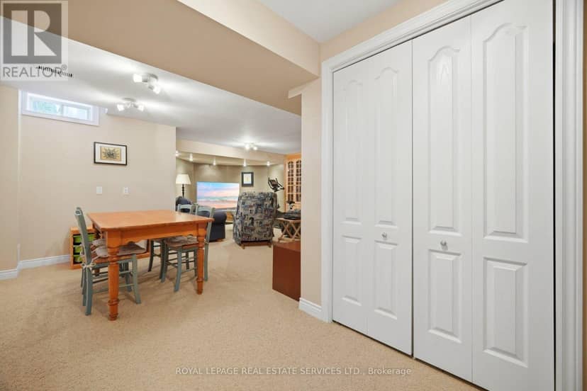 1600 Glenvista Drive — photo 40 of 40