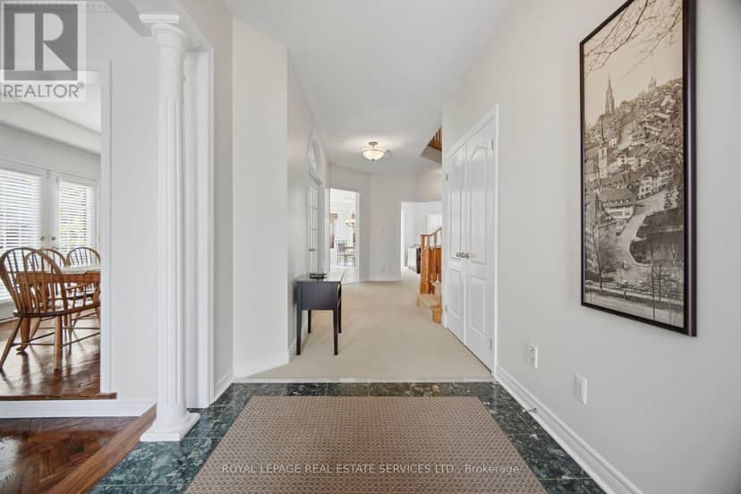 1600 Glenvista Drive, Oakville, photo 5