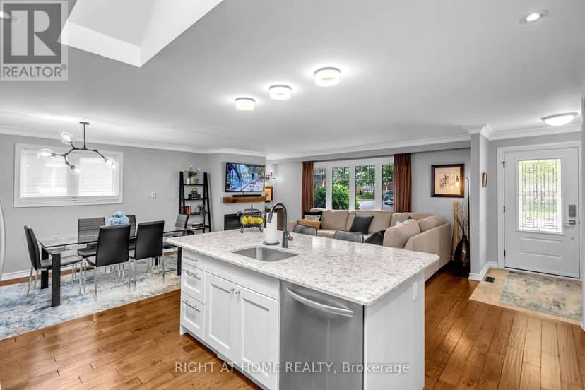 1432 Dewbourne Crescent — photo 16 of 40