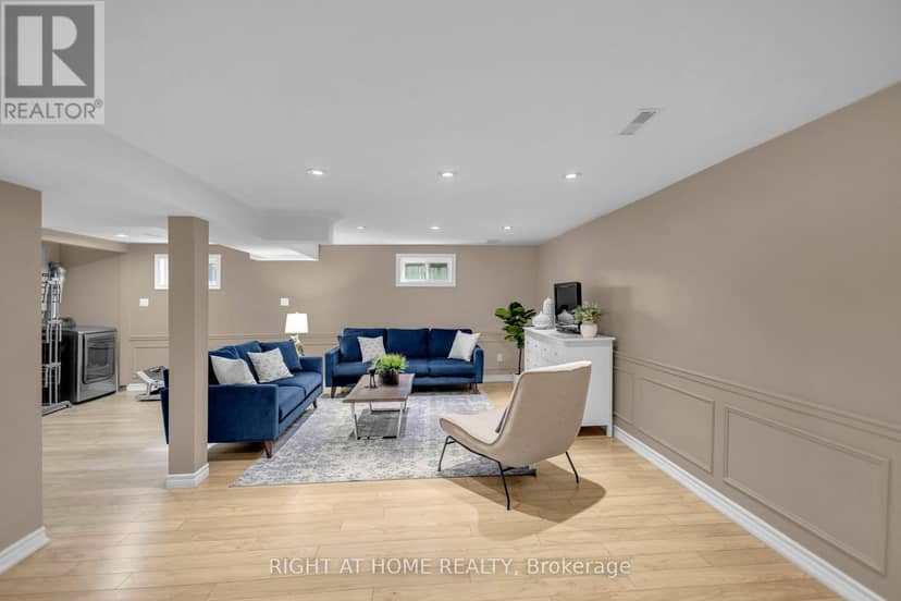 1432 Dewbourne Crescent — photo 28 of 40