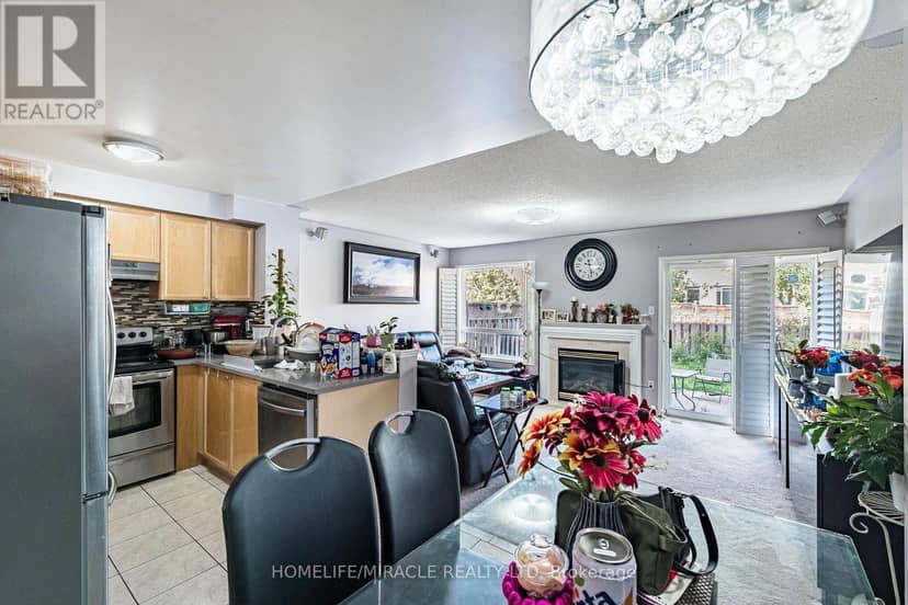5881 Delle Donne Drive — photo 12 of 40