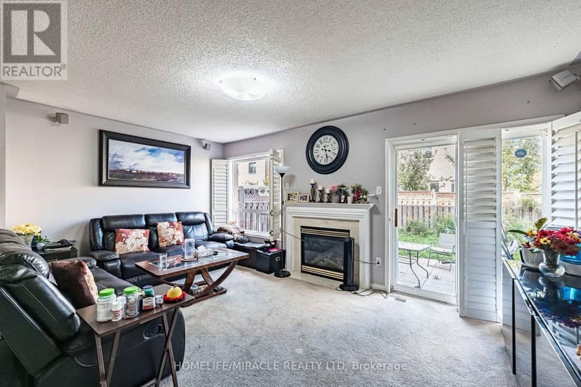 5881 Delle Donne Drive — photo 13 of 40
