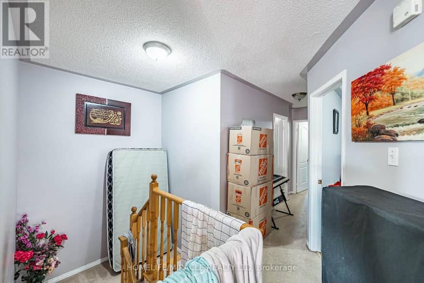 5881 Delle Donne Drive — photo 22 of 40