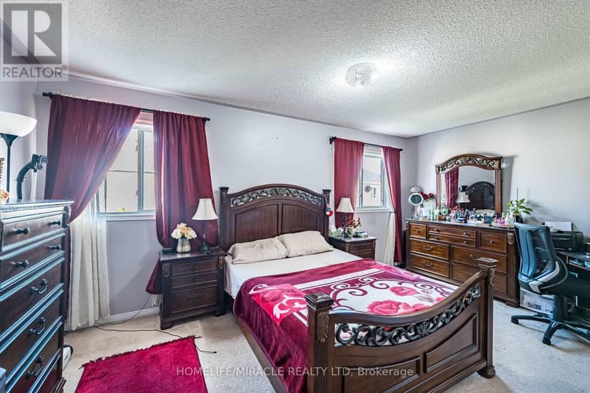 5881 Delle Donne Drive — photo 24 of 40