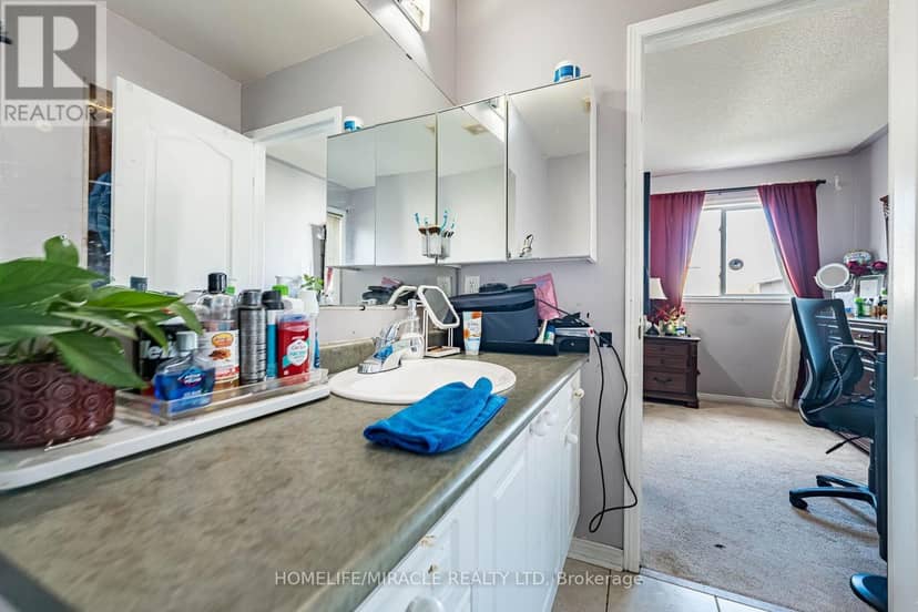 5881 Delle Donne Drive — photo 28 of 40