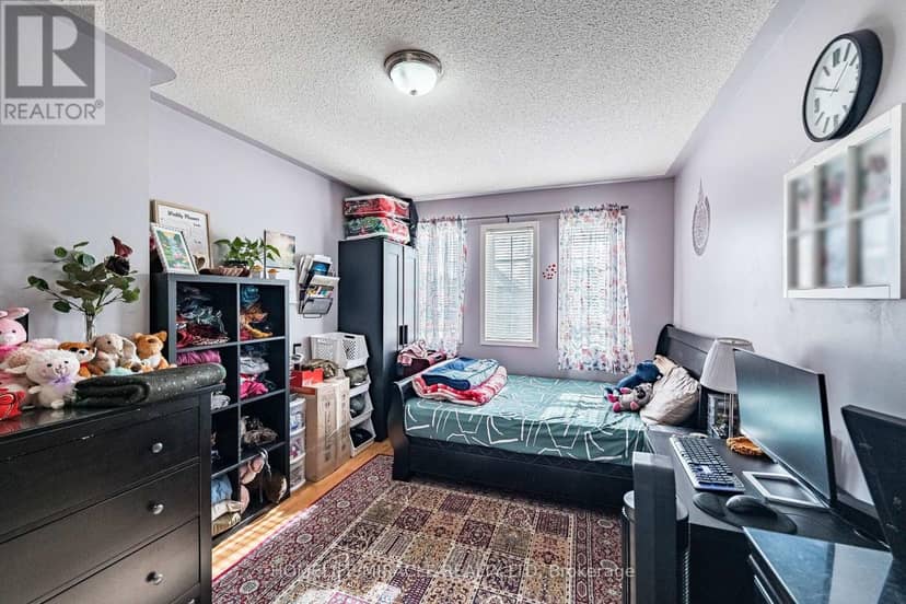 5881 Delle Donne Drive — photo 30 of 40