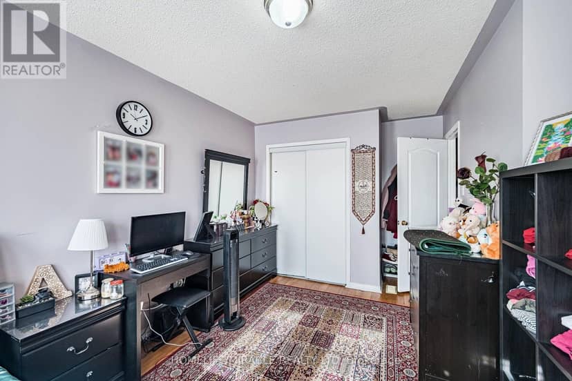 5881 Delle Donne Drive — photo 33 of 40