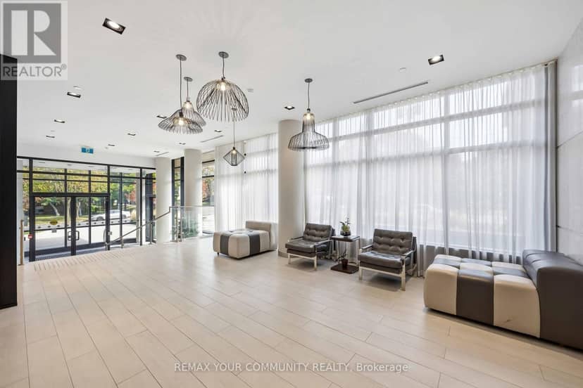 310 - 1 Neighbourhood Lane, Toronto, photo 3