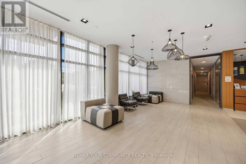 310 - 1 Neighbourhood Lane, Toronto, photo 4