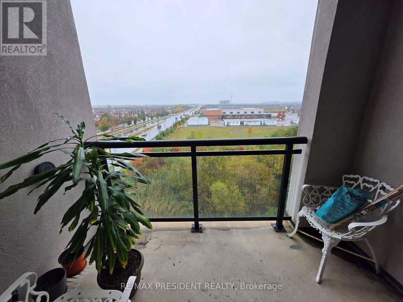 521 - 1105 Leger Way — photo 14 of 20