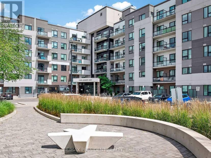 521 - 1105 Leger Way — photo 17 of 20