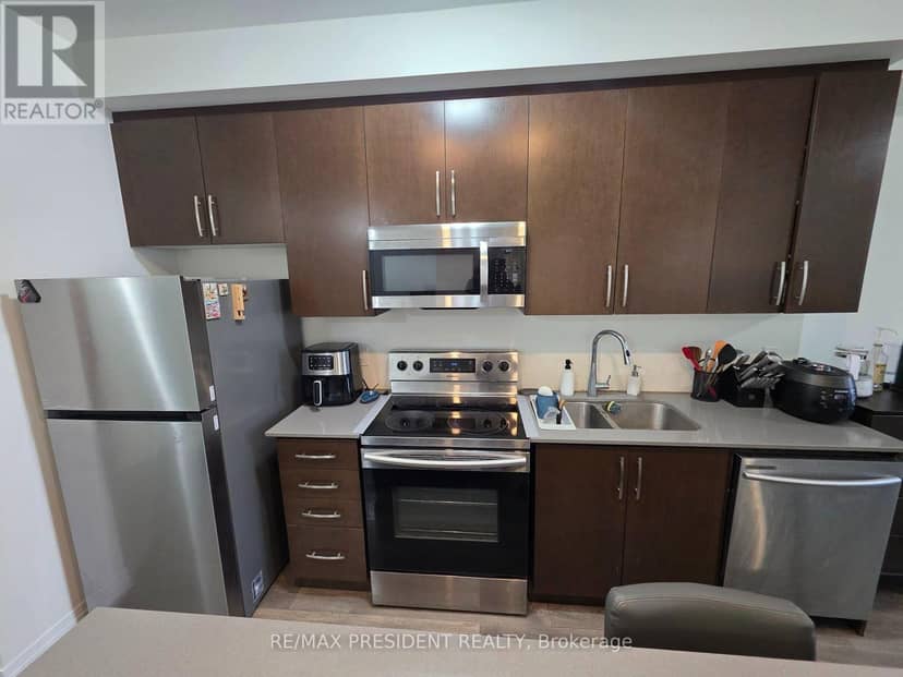 521 - 1105 Leger Way, Milton, photo 4