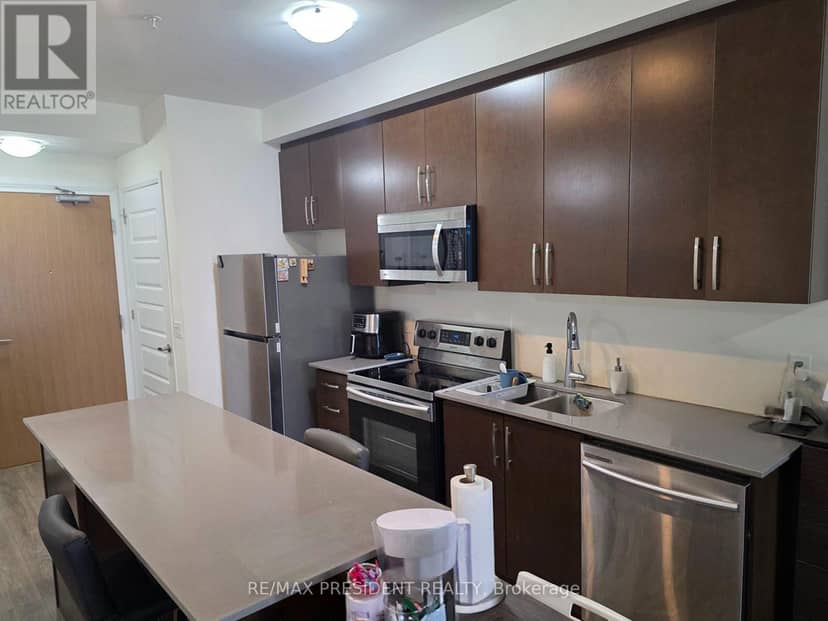 521 - 1105 Leger Way, Milton, photo 7