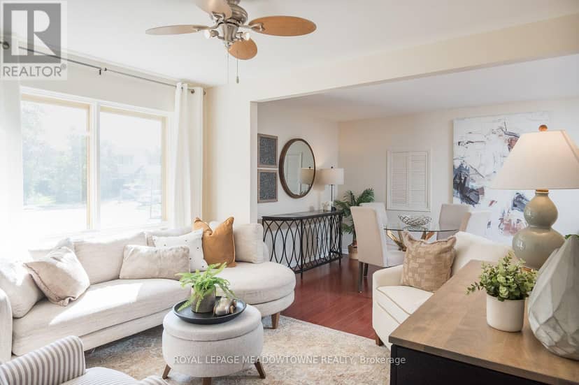 855 Governors Court — photo 17 of 40