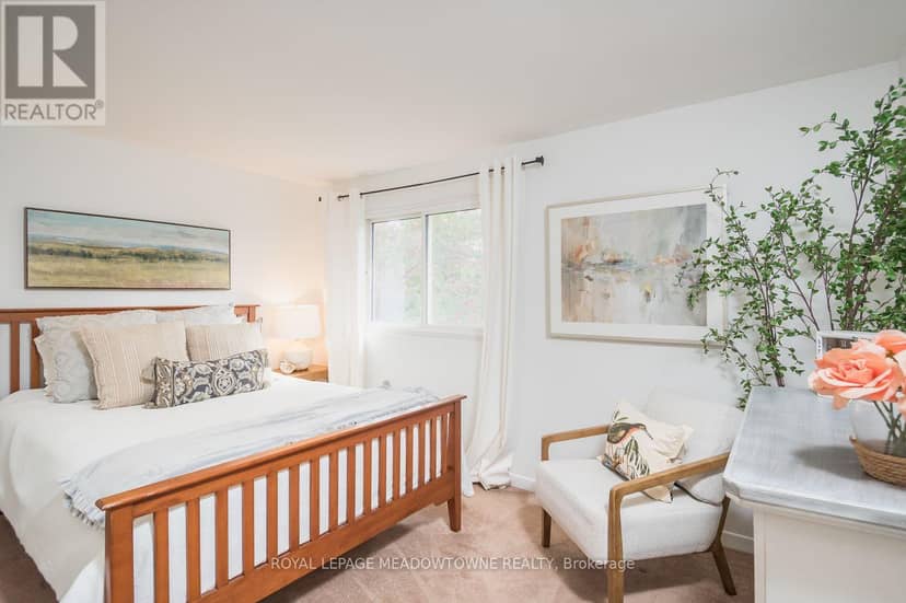855 Governors Court — photo 23 of 40