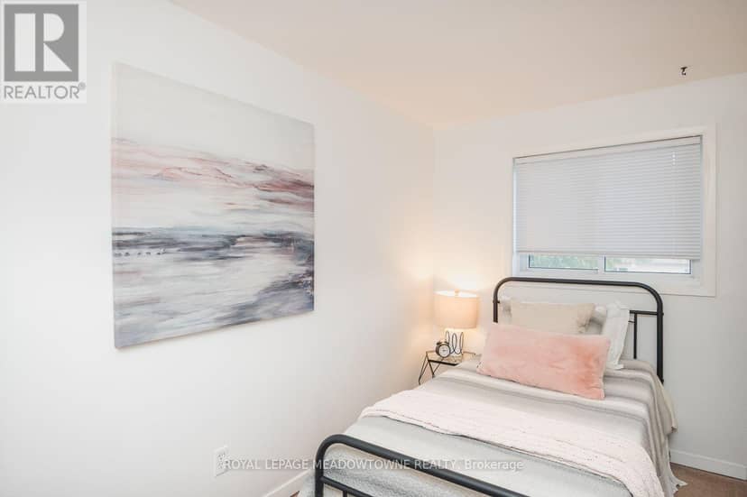 855 Governors Court — photo 27 of 40