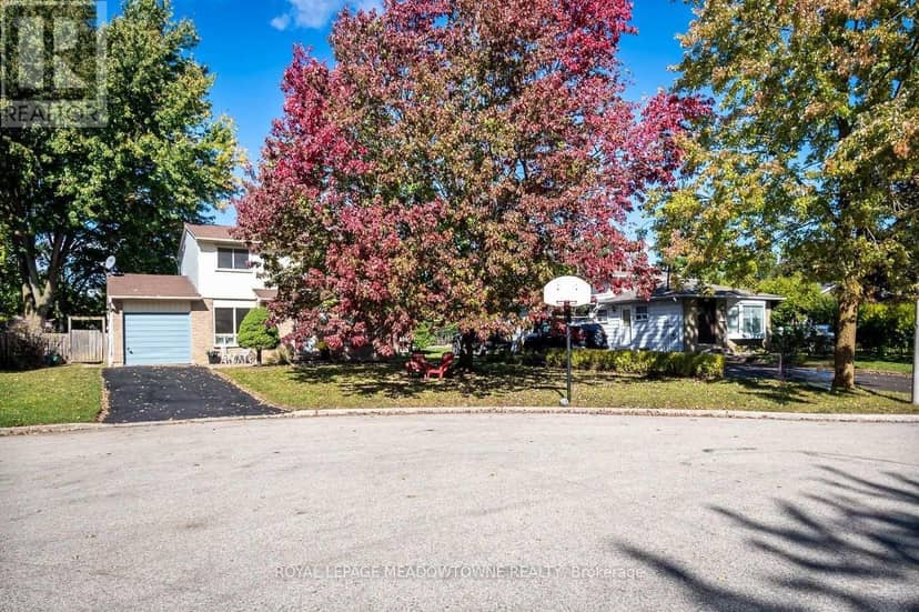 855 Governors Court, Milton, photo 3