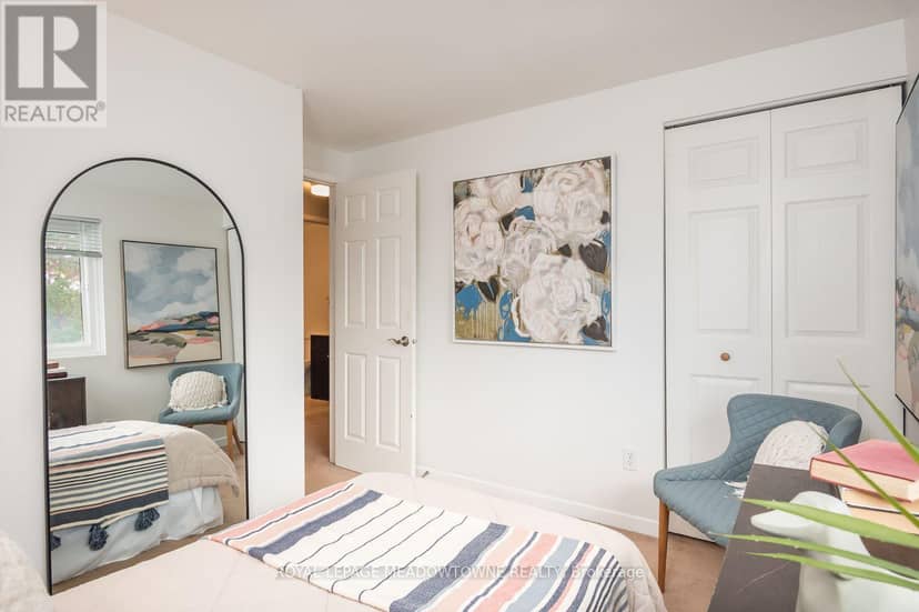 855 Governors Court — photo 30 of 40