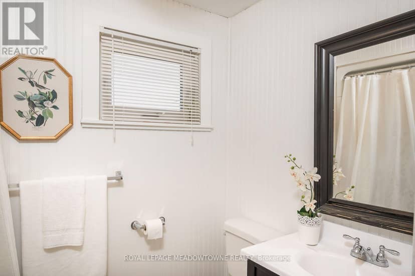 855 Governors Court — photo 31 of 40