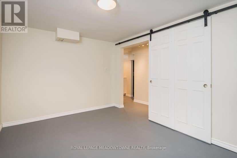 855 Governors Court — photo 34 of 40