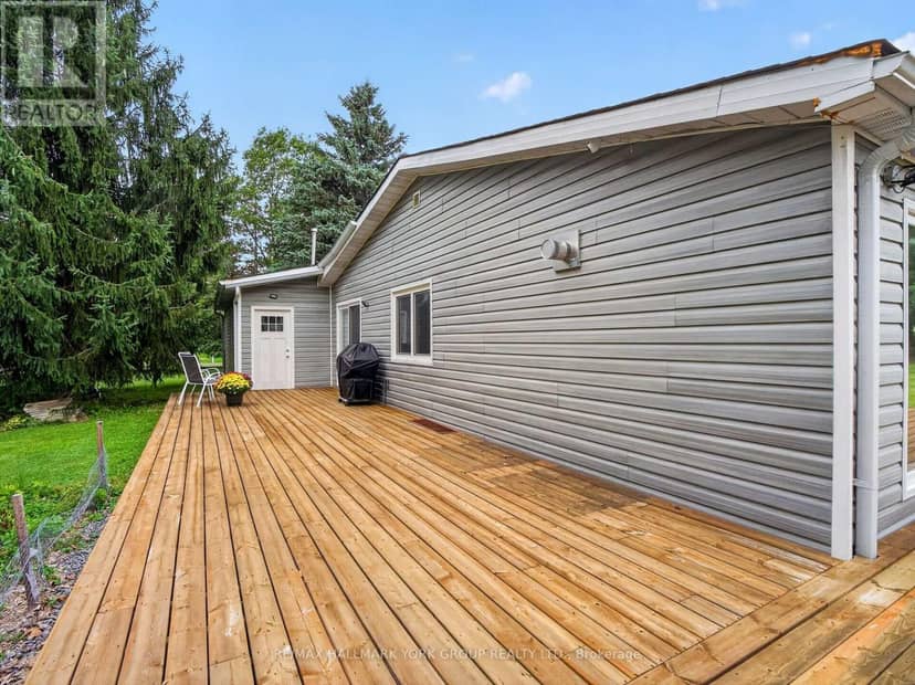 21 Birchview Drive — photo 25 of 40