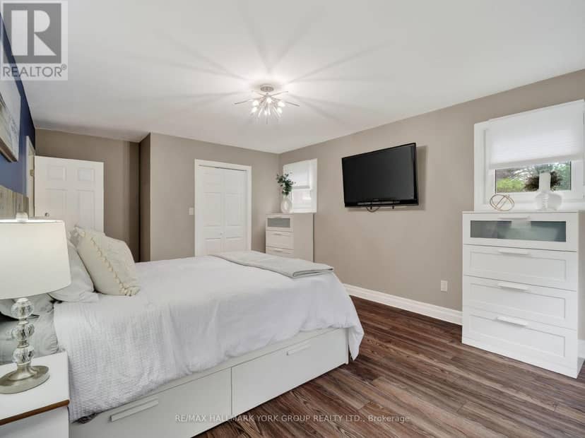 21 Birchview Drive — photo 33 of 40